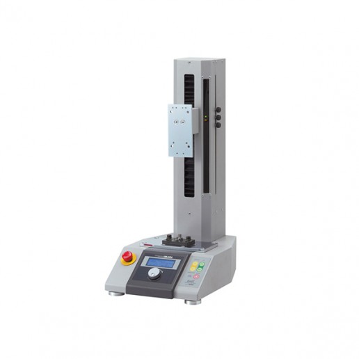 แท่นทดสอบแบบใช้มอเตอร์ imada emx-275